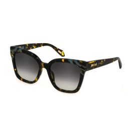 Gafas de Sol Mujer Just Cavalli SJC044V540T66 ø 54 mm Precio: 81.58999992. SKU: B14Y5Q3P8M