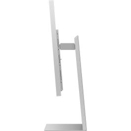 Samsung S27C902PAU ViewFinity 27" 5K (5120x2880) IPS 60Hz 5ms MiniDP Thunderbolt LS Webcam Silver