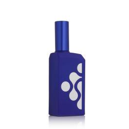 Histoires De Parfums This Is Not A Bleu Bottle 1.4 Eau De Parfum 60 mL Histoires De Parfums This Is Not A Bleu Bottle 1.4 Eau De Parfum 60 mL