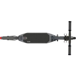 PATINETE ELECTRICO SCOOTER OLSSON STROOT B8 ANTRACITA - RUEDAS 8"/20.3CM - FRENO TRASERO - MOTOR 150W - BAT. 2600MAH - HASTA 80KG