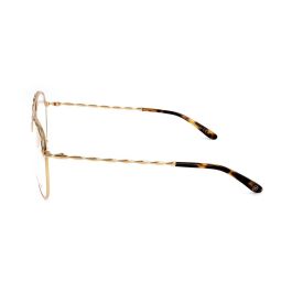 Montura de Gafas Mujer Elie Saab ES-020-J5G ø 58 mm