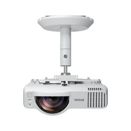 EPSON proyector EB-L210SF