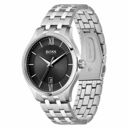 Reloj Hombre Hugo Boss 1513896 (Ø 41 mm)