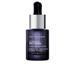 Institut Esthederm Intensive Retinol Sérum-Aceite Precio: 57.9900002. SKU: B1KE4WJHTT