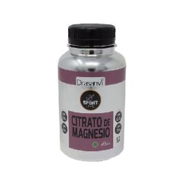 Citrato Magnesio Sport Live Precio: 13.8900003. SKU: B199NGSGZ4