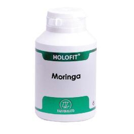 Holofit Moringa 180 Cáps Precio: 62.5000002. SKU: B12ZDHHR3Y