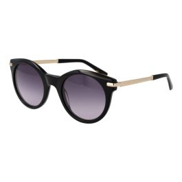 Gafas de Sol Mujer Sandro Paris SD6049 51001 Precio: 84.50000031. SKU: B1HEF695X3