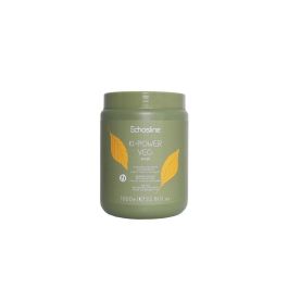 Ki-Power Veg Mask 1000 mL Echosline Precio: 14.49999991. SKU: B1FWHE6LVF