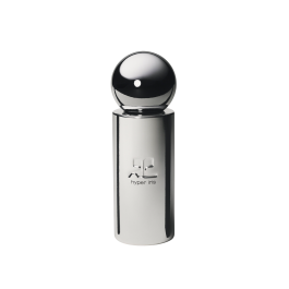 Hyper Iris, Agua de perfume, Unisex, 100 ml *Probador Precio: 63.89000013. SKU: B1DGJ92ST4