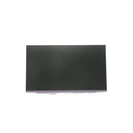 Lenovo 15.6-inch Full HD LCD panel, 1920x1080 resolution, TN technology, 250nit brightness, anti-glare finish.