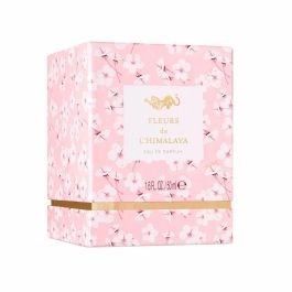 Rituals Fleurs De L’Himalaya Rituals Fleurs De L’Himalaya