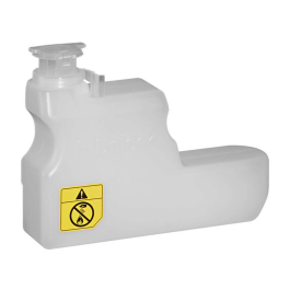 Kyocera Toner Depósito de Residual Original