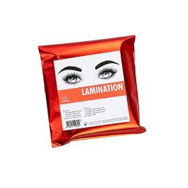 Kit Brows Lamination Thuya Precio: 40.49999954. SKU: B1G9DLC9MW