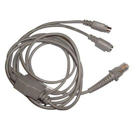 Cable PS/2 Datalogic 90G001010 2 m Precio: 19.49999942. SKU: B1E9A5J83L