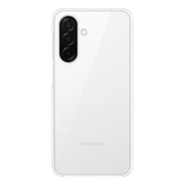 Funda para Móvil Samsung EF-QA266CTEGWW Transparente Funda para Móvil Samsung EF-QA266CTEGWW Transparente