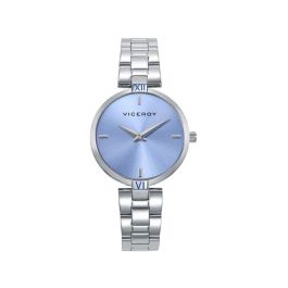 Reloj Mujer Viceroy 401300-37 (Ø 30 mm) Reloj Mujer Viceroy 401300-37 (Ø 30 mm) Precio: 108.89000056. SKU: B1GA79F3NX