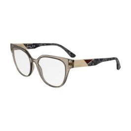 Montura de Gafas Mujer Lacoste L2982 Precio: 223.85. SKU: B17HE8S5S2