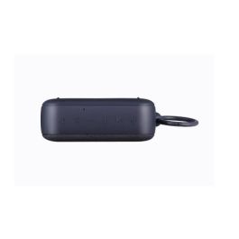 Altavoces LG GOPN1 Negro 3 W 4 W Altavoces LG GOPN1 Negro 3 W 4 W