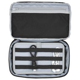 ASUS BP3800 ROG ARCHER ERGOAIR Mochila Gaming para Portátil de hasta 18" Negro