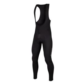 Culotte Endura Fs260-Pro Thermo Bibtight II Negro Ciclismo Precio: 139.997. SKU: B1HCCAHQZJ