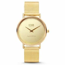 Reloj Mujer CO88 Collection 8CW-10050 Precio: 94.50000054. SKU: B17BZKDXWQ