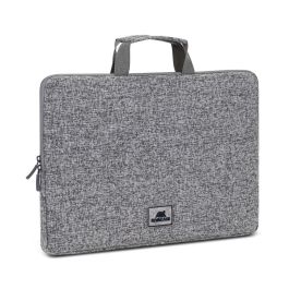 Rivacase 7915 Funda para Portátil 15.6 Pulgadas Anvik Light Grey Precio: 18.49999976. SKU: S0234436
