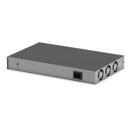 Switch Netgear XS516TM-100EUS Switch Netgear XS516TM-100EUS