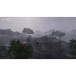 Just For Games 5056208823830 - Planet Zoo Edición Consola Juego PS5