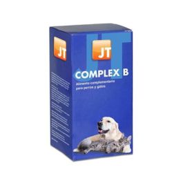 Complex B 150 mL Precio: 13.4999997. SKU: B1AV75QR4J