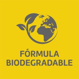 Giorgi Line ABSOLUT TITANIUM gel fijador indestructible nº9 para cabello seco, fijación duradera 48h, 240 ml Giorgi Line ABSOLUT TITANIUM gel fijador indestructible nº9 para cabello seco, fijación duradera 48h, 240 ml