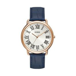 Reloj Hombre Guess W1164G2 (Ø 44 mm) Reloj Hombre Guess W1164G2 (Ø 44 mm) Precio: 74.50000008. SKU: S0354250