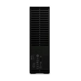 Western Digital WD Elements disco duro externo 16 TB USB tipo A 2.0/3.2 Gen 1 (3.1 Gen 1) Negro Western Digital WD Elements disco duro externo 16 TB USB tipo A 2.0/3.2 Gen 1 (3.1 Gen 1) Negro