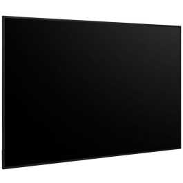 LG 43UL5Q-E Monitor 43 Pulgadas UHD 4K 3840 x 2160 Brillo 400 Nits Orientación Horizontal Vertical Vesa 200x200mm Negro 8.8kg