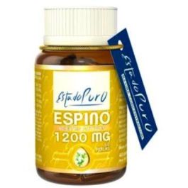 TONGIL Espino Aceites Activos 60 Perlas - Suplemento con bayas de Espino blanco (Crataegus monogyna) Precio: 9.68999944. SKU: B145JV9LJC