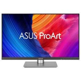 Asus ProArt PA27JCV Pantalla para PC 27" 5K Ultra HD LCD Negro