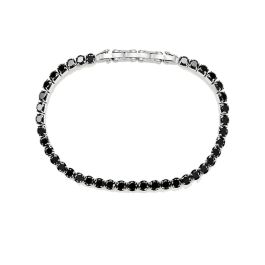 Pulsera Mujer Stroili 1694958 Pulsera Mujer Stroili 1694958 Precio: 86.79000033. SKU: B1E83RVP2T