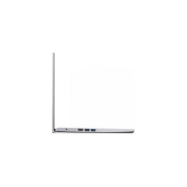 Acer NX.K6SEB.01S Portátil Aspire 3 A315-59 15.6" FHD Intel Core i5-1235U 16GB RAM 512GB SSD Windows 11 Home Plata