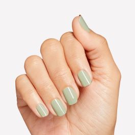 Crema Hidratante Opi NATURE STRONG Sage it for Later 15 ml