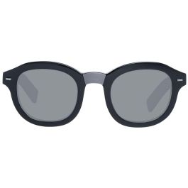 Gafas de Sol Hombre Ermenegildo Zegna ZC0011 05A47