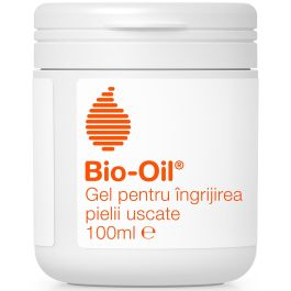 Bio-Oil, Hidratante, Diario, Crema gel, 100 ml Precio: 21.58999975. SKU: B1B6HP9YBP