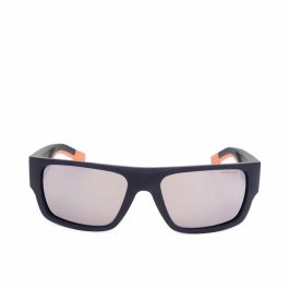 Hugo Boss Gafas Hugo Boss 1498-S Lox 130 mm