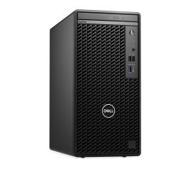 Dell Optiplex 7020 Intel Core i5-14500 14ª Gen, 8GB DDR5, SSD 512GB NVMe, Windows 11 Pro