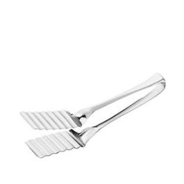 SAMBONET Italia Pinza para Espárragos de Acero Inoxidable - 23 cm - Para Buffet Precio: 15.49999957. SKU: B16D7JAEN4