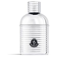 Moncler Moncler Pour Homme Eau de Parfum Vapo 100 ml Hombre Precio: 79.98999998. SKU: B1HYLL6789