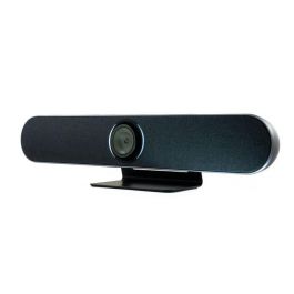 Laia C-Pro Up 4k Pro - Barra inteligente AV todo en uno 4K@30fps USB C reconocimiento facial seguimiento movimiento/audio Laia C-Pro Up 4k Pro - Barra inteligente AV todo en uno 4K@30fps USB C reconocimiento facial seguimiento movimiento/audio