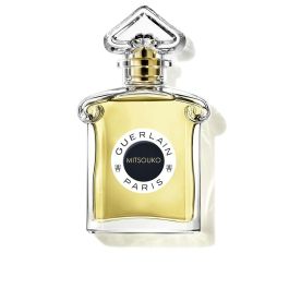 Guerlain Mitsouko Eau de Parfum para Mujer, 75ml Precio: 111.88999954. SKU: B17ZDGYZVG