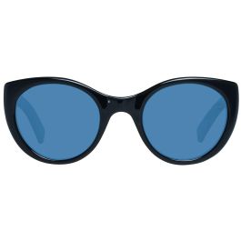 Gafas de Sol Unisex Ermenegildo Zegna ZC0009 01V50 Gafas de Sol Unisex Ermenegildo Zegna ZC0009 01V50