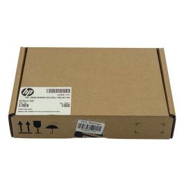 HP SGT RW Disco Duro Interno HDD 500GB 5400rpm 7mm - Recambio Verificado y Compatible para Sistemas