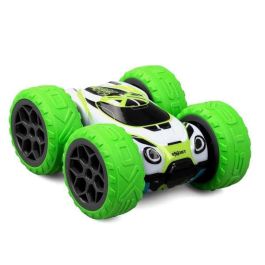 Bizak Coche Radio Control Exost 360 Cross MX 2.4 GHz - Modelos Surtidos