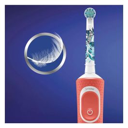 Oral-B Cepillos Dentales Kids Star Wars 3uds Extrasuaves para Niños 3+ Años